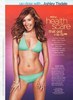 ashley-tisdales-bikini-cover-2