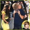 ashley-tisdale-tsl-reunion