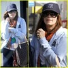 ashley-tisdale-yankee-yummy