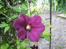 20160505_154257