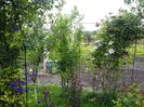 20160505_154420