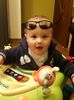 20160505_162600