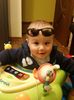 20160505_162559