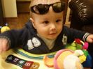 20160505_162551