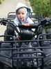 20160502_134647