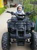 20160502_134643