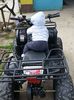 20160502_134629