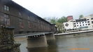 P1030608