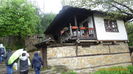 P1030615