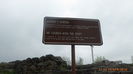 P1030646