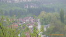 P1030668