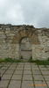 P1030679