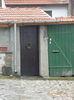 P1030719