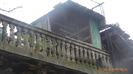 P1030720