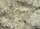 P1030791