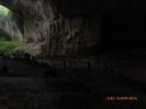 P1030806