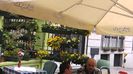 20160429_153318