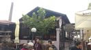 20160429_153333