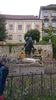 20160430_174125