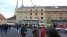 20160430_182250