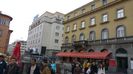 20160430_182300
