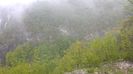 20160501_112546
