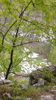20160501_114241