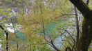 20160501_114335
