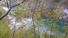 20160501_115139