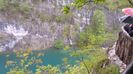 20160501_115154