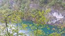 20160501_115157