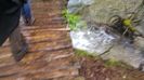 20160501_134100