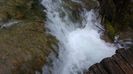 20160501_134111