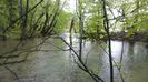 20160501_134115