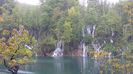 20160501_134713