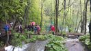 20160501_135040
