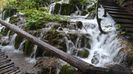 20160501_135118