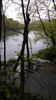 20160501_135147