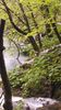20160501_135157
