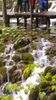 20160501_135159