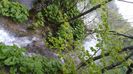 20160501_135602