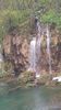 20160501_135855