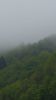 20160501_135908