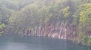 20160501_140021