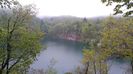 20160501_140024