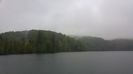 20160501_141028