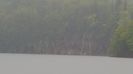 20160501_141035