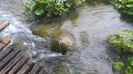 20160501_141129
