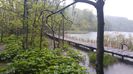 20160501_141134