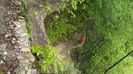20160501_141251